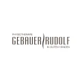 Logo Gebauer und Rudolf