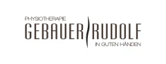 Logo Gebauer und Rudolf