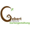 Gebert- Garten und Landschaftsbau B&ouml;blingen