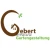 Logo Gebert- Garten und Landschaftsbau