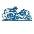 Logo Gebhard Partner GbR