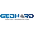 Gebhard Pr&auml;zisionswerkzeuge GmbH Roding