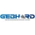 Logo Gebhard Pr&auml;zisionswerkzeuge GmbH