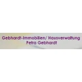 Gebhardt-Immobilien/ Hausverwaltung Heikendorf