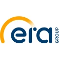 Gebhardt, Jens-Michael; ERA Group Unternehmensberater Vierkirchen