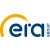 Logo Gebhardt, Jens-Michael; ERA Group Unternehmensberater