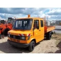 Logo Gebhardt Transport & Gartenservice