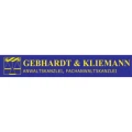 Gebhardt Urbanik Hahn PartmbB Bamberg