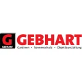 Gebhart Markisen Weidenberg