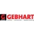 Logo Gebhart TOG Toni Gebhart e.K.