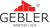 Logo GEBLER Immobilien GmbH & Co. KG
