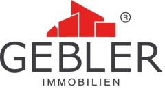Gebler Immobilien GmbH & Co. KG Hagen