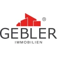 GEBLER Immobilien GmbH & Co. KG Dortmund