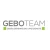 Logo Gebo-Team Gebäudereinigung u. Dienste