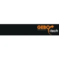 Logo GEBO-tech GmbH