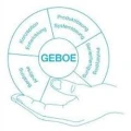 GEBOE GmbH & Co. KG Gomaringen