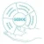Logo GEBOE GmbH & Co. KG