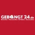 Logo GEBONGT24