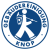 Logo Gebr.-Bardenhagen Gebäudereinigung