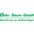 Gebr. Bauer GmbH Lichtentanne