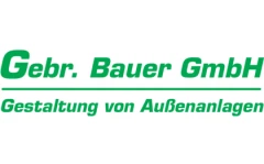 Gebr. Bauer GmbH Lichtentanne