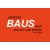 Logo Gebr. Baus GmbH Umzüge