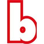 Logo Gebr. Beckers GmbH & Co. KG
