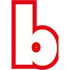 Logo Gebr. Beckers GmbH & Co. KG Lager