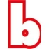 Logo Gebr. Beckers GmbH & Co. KG Lager