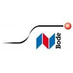 Logo Bode Gebr. GmbH & Co. KG
