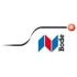 Logo Gebr. Bode GmbH & Co. KG