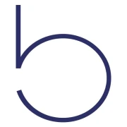 Logo Gebr. Böger GmbH Neumünster