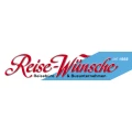 Gebr. Boinski GbR Reise-W&uuml;nsche Schwepnitz