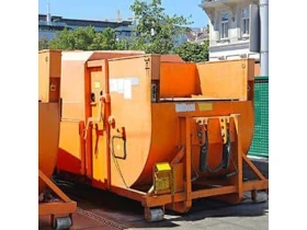 Tollinger kontakt