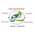 Logo Gebr. Buck und Partner Inhaber Daniel Buck