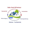Gebr. Buck und Partner &Ouml;lbronn-D&uuml;rrn