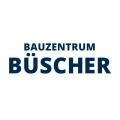 Gebr. B&uuml;scher Brenn-u. Baustoffe Baustoffhandel Overath