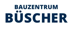 Gebr. B&uuml;scher Brenn-u. Baustoffe Baustoffhandel Overath