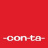 Logo Gebr. Conzelmann GmbH & Co.KG