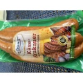 Gebr. Dohle GmbH, Wurstfabrikation Beelen
