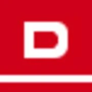 Logo Gebr. DOLLE GmbH