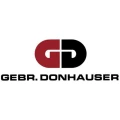 Gebr. Donhauser Bau GmbH & Co. KG Schwandorf