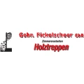 Gebr. Fickelscheer GbR Aue