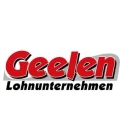 Gebr. Geelen GmbH g&auml;rtnerisches Lohnunternehmen Straelen