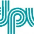 Logo Gebr. Geiselberger GmbH