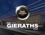 Logo Gebr. Gieraths GmbH