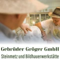 Gebr. Gr&ouml;ger GmbH Steinmetz und Bildhauerwerkst&auml;tte Ottobrunn