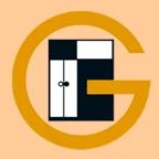 Logo Gebr. Großmann GmbH
