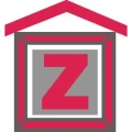 Logo Gebr. Hartung GmbH