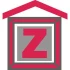 Logo Gebr. Hartung GmbH Zimmerei und Dachdeckerei
